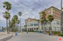 428 Hill Street #16 thumbnail 38