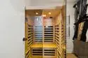 950 6th Avenue #541 thumbnail 29