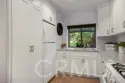1054 Seco Street #106 thumbnail 11