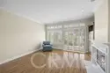 21734 San Leandro thumbnail 17