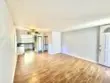4076 Illinois Street #3 thumbnail 8