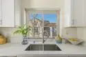 10620 Dabney Drive #172 thumbnail 27