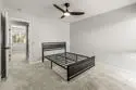 7988 Mission Center Court #H thumbnail 24