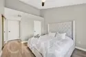 1414 Brett #328 thumbnail 24