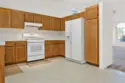 30264 Stargazer Way thumbnail 11