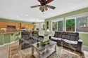 38134 Padaro Street thumbnail 9