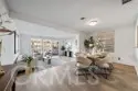 16090 Tortola Circle thumbnail 4