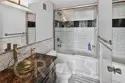 4944 Cass Street #1101 thumbnail 12