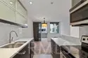 525 N Sycamore Avenue #333 thumbnail 5