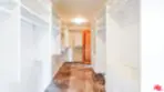 1220 Roxbury Drive #302 thumbnail 29