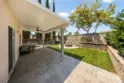 26275 Monticello Way thumbnail 39