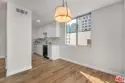10751 Wilshire Boulevard #909 thumbnail 18