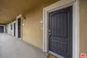 3401 S Bentley Avenue #301 thumbnail 21