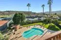 2003 Costa Del Mar Road #671 thumbnail 4