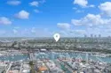 290 Villa Point Drive thumbnail 44