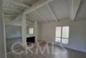 3709 Country Club Drive #1 thumbnail 3