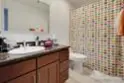 5252 Orange Avenue #131 thumbnail 15