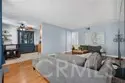 15512 Williams #A85 thumbnail 3
