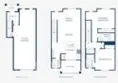1336 Locust Avenue #4 thumbnail 10