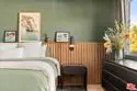 7250 Franklin Avenue #603 thumbnail 14