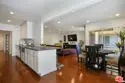 5845 Doverwood Drive #213 thumbnail 3