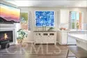 10 Bluff Cove thumbnail 6