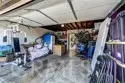 12424 Lemay Street thumbnail 26