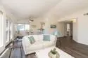 16470 Avenida Venusto #Unit F thumbnail 1