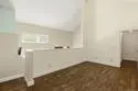 3793 Balboa Terrace #Unit B thumbnail 14