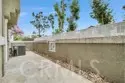 678 Azure Lane #5 thumbnail 27