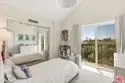 1010 N Curson Avenue #101 thumbnail 33
