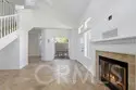 2575 Elden Avenue #3 thumbnail 12