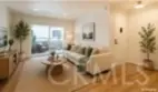 21951 Rimhurst Drive #202 thumbnail 3