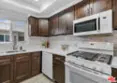 11930 Avon Way #207 thumbnail 5