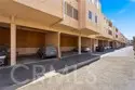 5429 Newcastle # 303 thumbnail 24