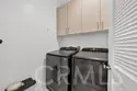 4810 Long Beach thumbnail 25