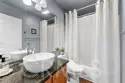 29533 Branwin Street thumbnail 14
