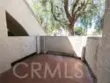 23282 La Mar #A119 thumbnail 27