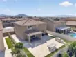 34185 Chenille Street thumbnail 28