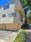 6145 Shoup Avenue #58 thumbnail 34