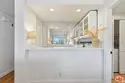 828 S Bedford Street #202 thumbnail 6