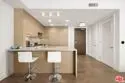 1755 Ocean Avenue #608 thumbnail 3