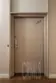 4444 Wilshire #102 thumbnail 3