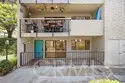 2490 S Ola Vista #28 thumbnail 34