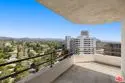 10601 Wilshire Boulevard #1601 thumbnail 3