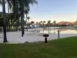 721 Eastshore #56 thumbnail 11