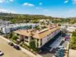 4262 Parks Avenue #205 thumbnail 11