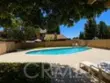 918 S Laurelwood #2 thumbnail 8