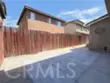 26242 Heritage Union Lane thumbnail 21