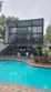 18645 Hatteras Street #278 thumbnail 20
